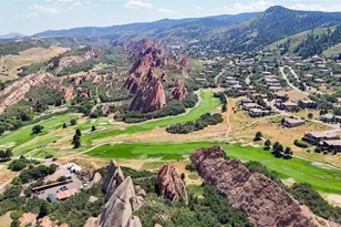 5980 Rain Dance Trail, Littleton, CO 80125 - Photo 8