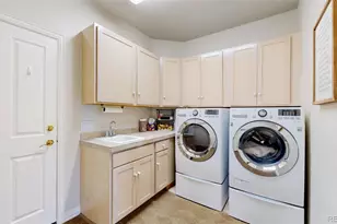 5980 Rain Dance Trail, Littleton, CO 80125 - Photo 18