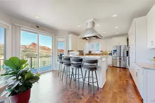 5980 Rain Dance Trail, Littleton, CO 80125 - Photo 4