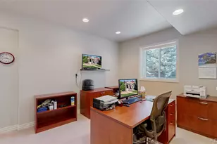 5980 Rain Dance Trail, Littleton, CO 80125 - Photo 22