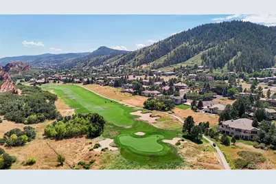 5980 Rain Dance Trail, Littleton, CO 80125 - Photo 36