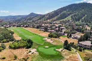 5980 Rain Dance Trail, Littleton, CO 80125 - Photo 36