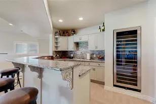 5980 Rain Dance Trail, Littleton, CO 80125 - Photo 10