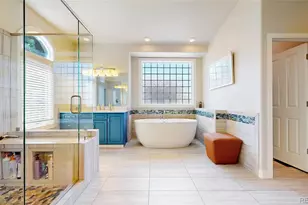 5980 Rain Dance Trail, Littleton, CO 80125 - Photo 6