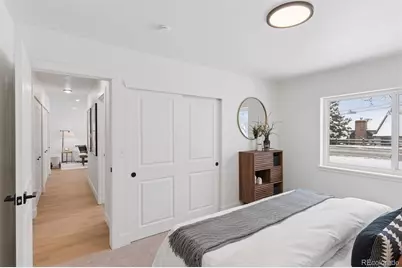 1404 W Lake Avenue, Littleton, CO 80120 - Photo 16