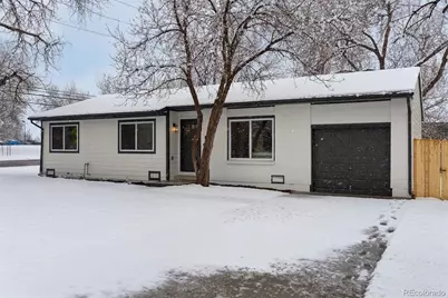 1404 W Lake Avenue, Littleton, CO 80120 - Photo 2