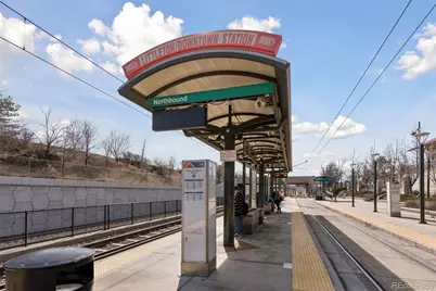 1404 W Lake Avenue, Littleton, CO 80120 - Photo 32