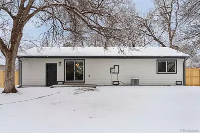 1404 W Lake Avenue, Littleton, CO 80120 - Photo 26