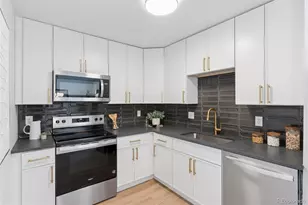 1404 W Lake Ave, Littleton, CO 80120 - Photo 12