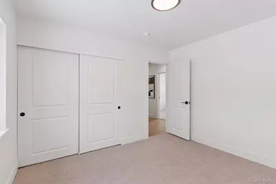 1404 W Lake Avenue, Littleton, CO 80120 - Photo 24