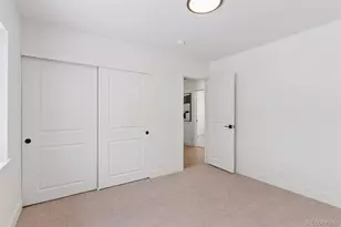 1404 W Lake Ave, Littleton, CO 80120 - Photo 24