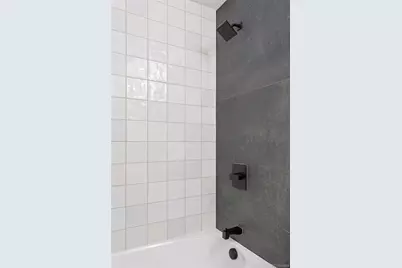 1404 W Lake Avenue, Littleton, CO 80120 - Photo 18