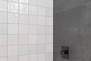 1404 W Lake Ave, Littleton, CO 80120 - Photo 18