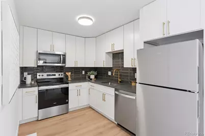 1404 W Lake Avenue, Littleton, CO 80120 - Photo 10