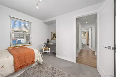 2456 Newland Street, Edgewater, CO 80214 - Photo 24