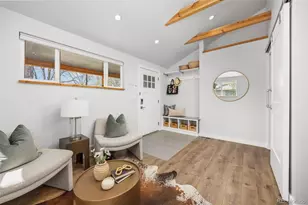 2456 Newland St, Edgewater, CO 80214 - Photo 8