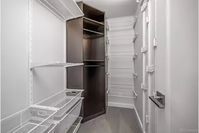 2456 Newland Street, Edgewater, CO 80214 - Photo 22