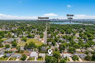 2456 Newland St, Edgewater, CO 80214 - Photo 36