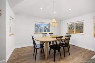 2456 Newland St, Edgewater, CO 80214 - Photo 16