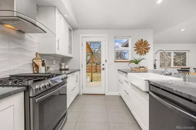 2456 Newland Street, Edgewater, CO 80214 - Photo 10