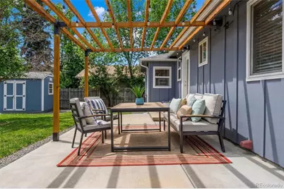 2456 Newland Street, Edgewater, CO 80214 - Photo 28