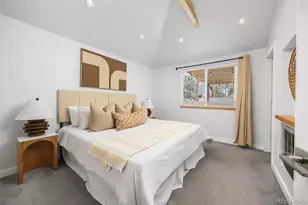 2456 Newland St, Edgewater, CO 80214 - Photo 18