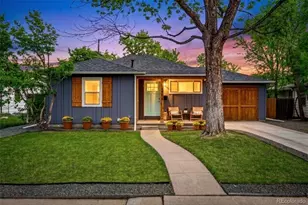 2456 Newland St, Edgewater, CO 80214 - Photo 1