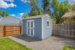 2456 Newland St, Edgewater, CO 80214 - Photo 34