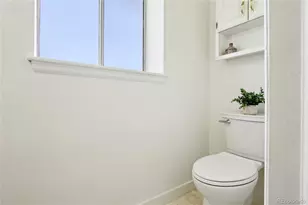 235 Summit Cir, Lafayette, CO 80026 - Photo 14