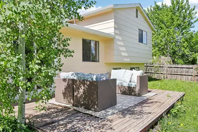 235 Summit Circle, Lafayette, CO 80026 - Photo 22