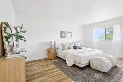 235 Summit Circle, Lafayette, CO 80026 - Photo 16