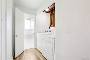235 Summit Cir, Lafayette, CO 80026 - Photo 20