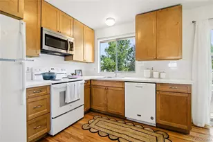 235 Summit Cir, Lafayette, CO 80026 - Photo 10