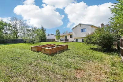 235 Summit Circle, Lafayette, CO 80026 - Photo 26