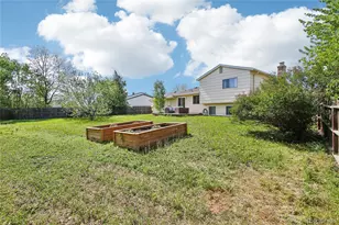 235 Summit Cir, Lafayette, CO 80026 - Photo 26