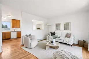 235 Summit Cir, Lafayette, CO 80026 - Photo 4