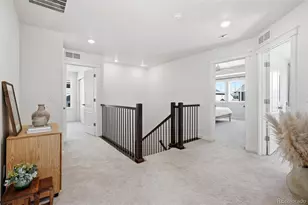 11028 Wheeling Ct, Commerce City, CO 80022 - Photo 22