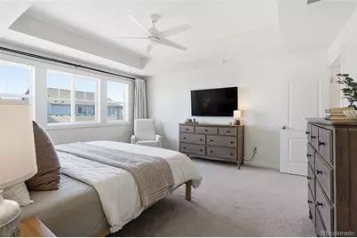 11028 Wheeling Court, Commerce City, CO 80022 - Photo 26