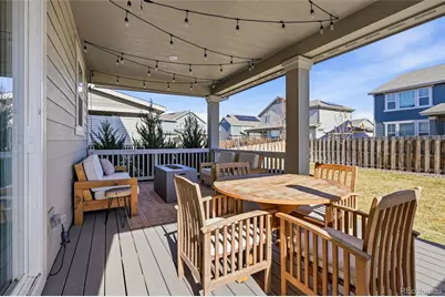 11028 Wheeling Court, Commerce City, CO 80022 - Photo 44