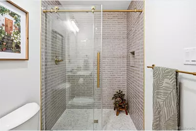 11028 Wheeling Court, Commerce City, CO 80022 - Photo 42