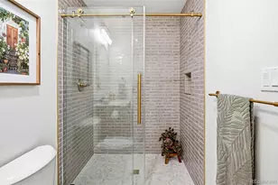 11028 Wheeling Ct, Commerce City, CO 80022 - Photo 42