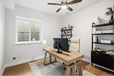 11028 Wheeling Court, Commerce City, CO 80022 - Photo 40