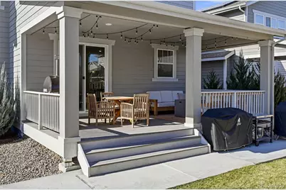 11028 Wheeling Court, Commerce City, CO 80022 - Photo 46