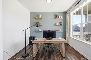 11028 Wheeling Ct, Commerce City, CO 80022 - Photo 6