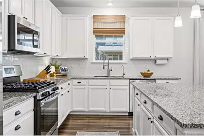 11028 Wheeling Court, Commerce City, CO 80022 - Photo 16