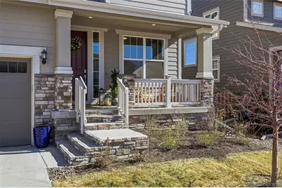 11028 Wheeling Court, Commerce City, CO 80022 - Photo 2