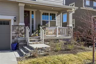 11028 Wheeling Ct, Commerce City, CO 80022 - Photo 2