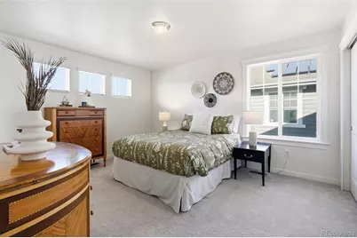 11028 Wheeling Court, Commerce City, CO 80022 - Photo 30