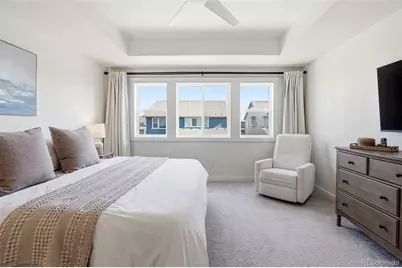 11028 Wheeling Court, Commerce City, CO 80022 - Photo 24