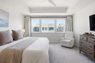 11028 Wheeling Ct, Commerce City, CO 80022 - Photo 24